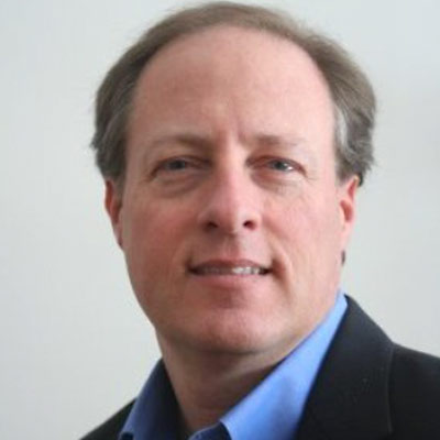 geoff-pille